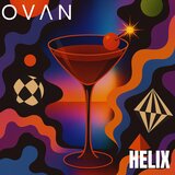 Helix
