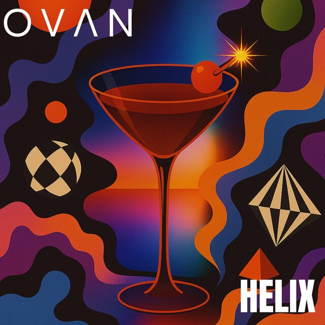 Helix