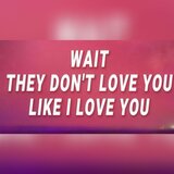 Wait (Jersey Club Remix) 