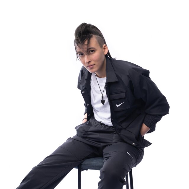 Survivante