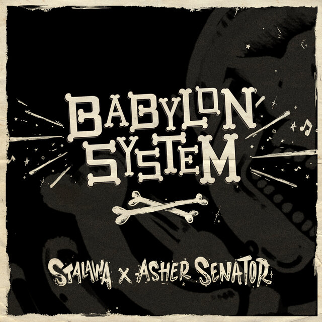 Babylon System