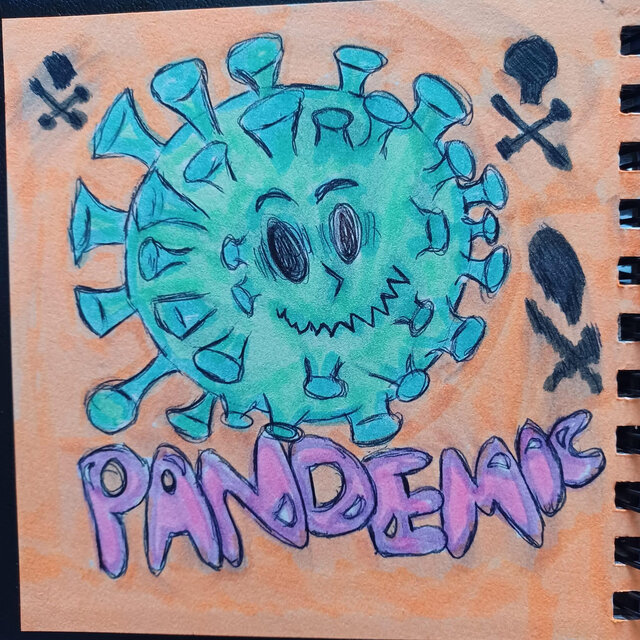 Pandemic
