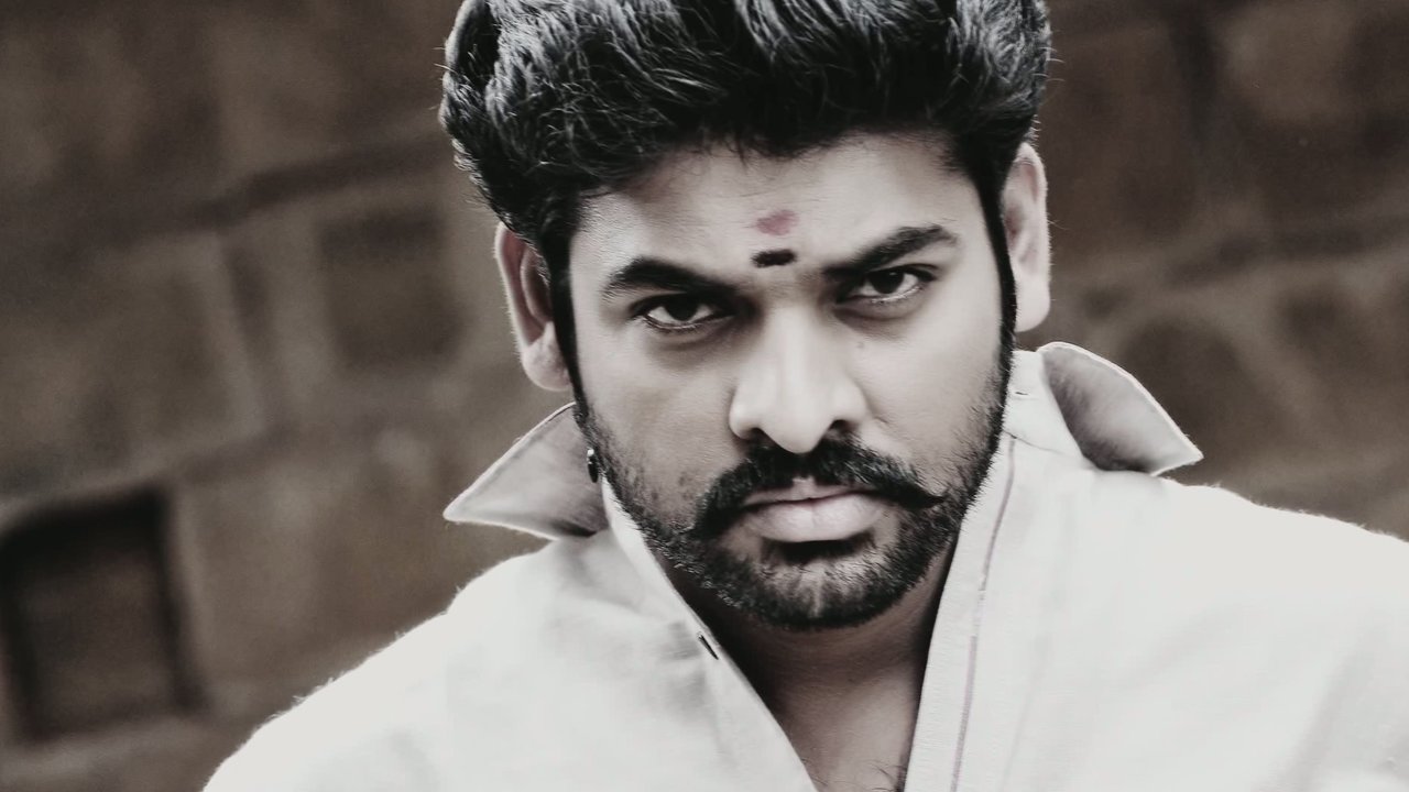 Yaarai Ketpadhu (Lyric Video)