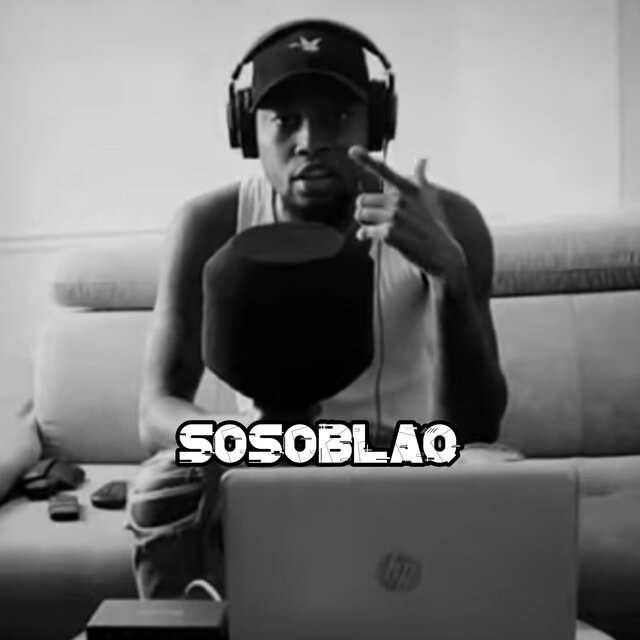 Obo