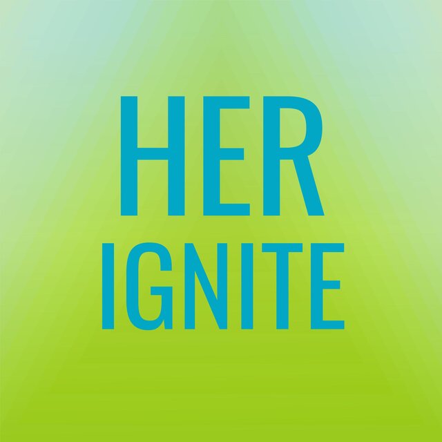 Her Ignite