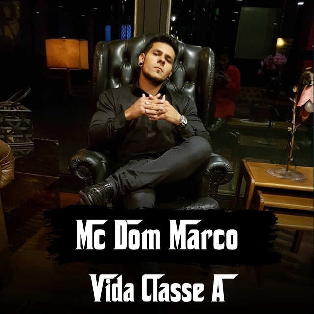 Vida Classe A