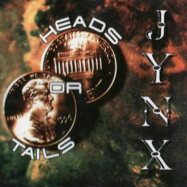 Heads or Tails