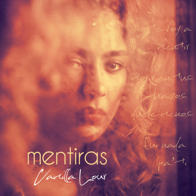 Mentiras