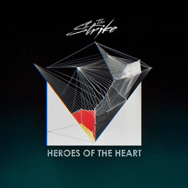 Heroes of the Heart