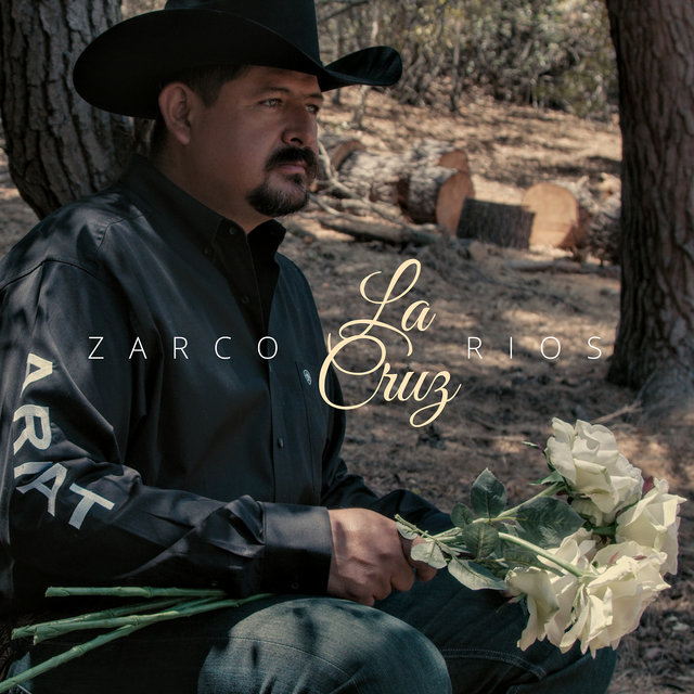 La Cruz