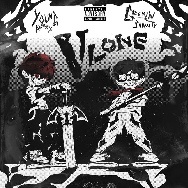 Vlone