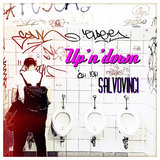 Up'n'Down