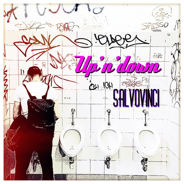 Up'n'Down
