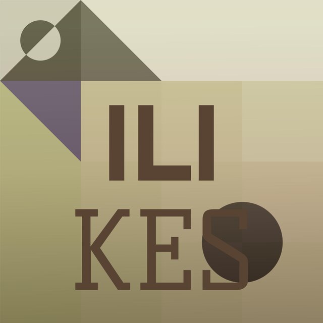 Ili Kes