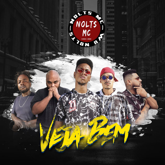 Veja Bem