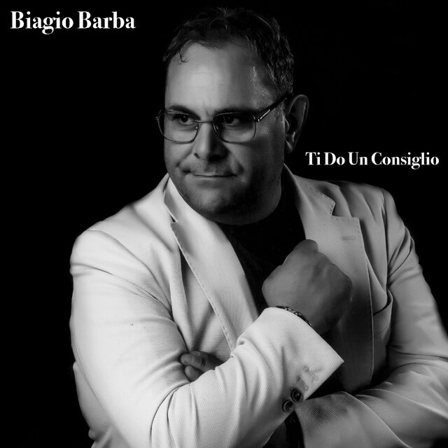 Ti Do Un Consiglio