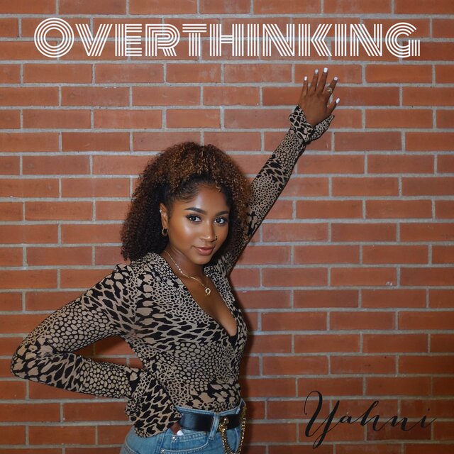 Overthinking