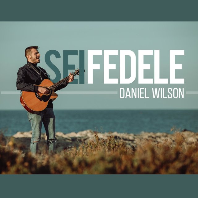 Sei fedele