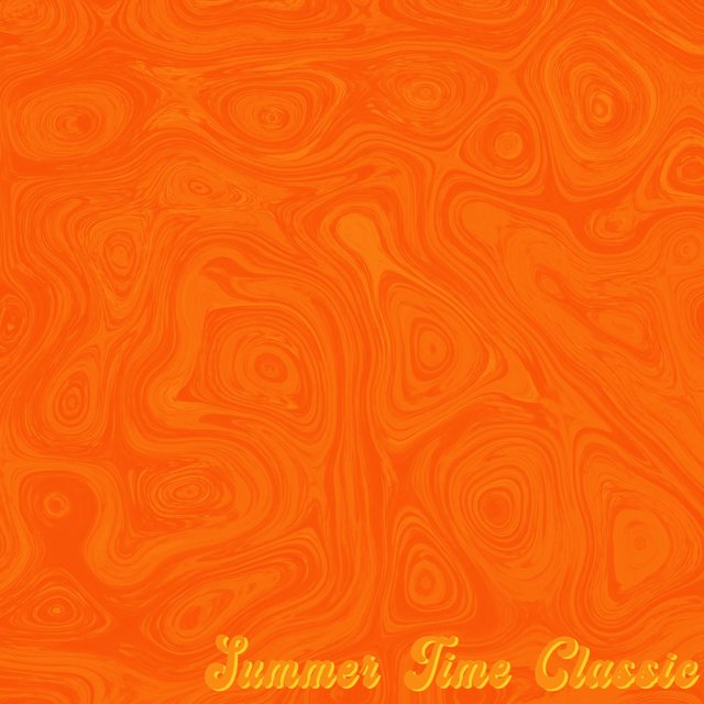 Summer Time Classic