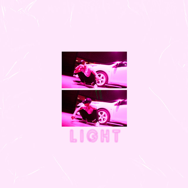 Light