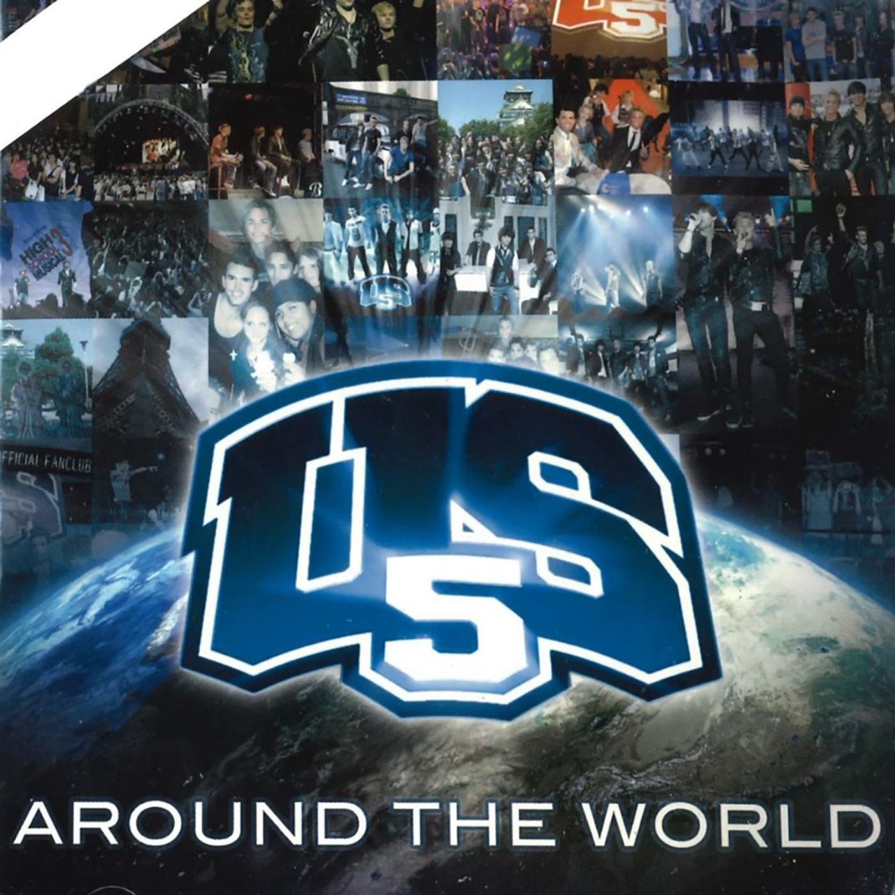 us5-on-tidal