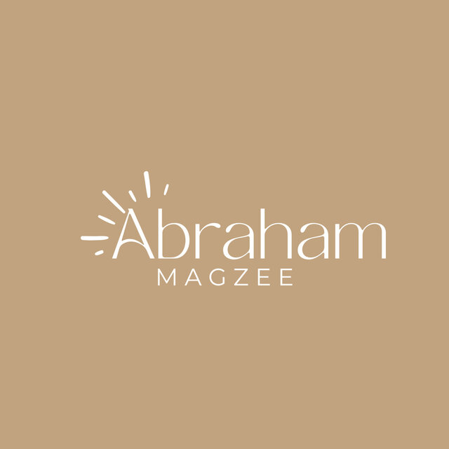 Abraham