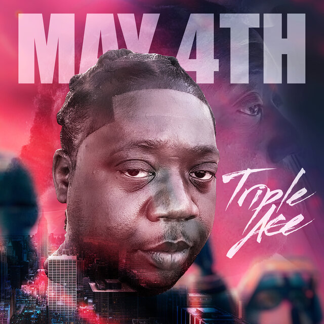 May 4th