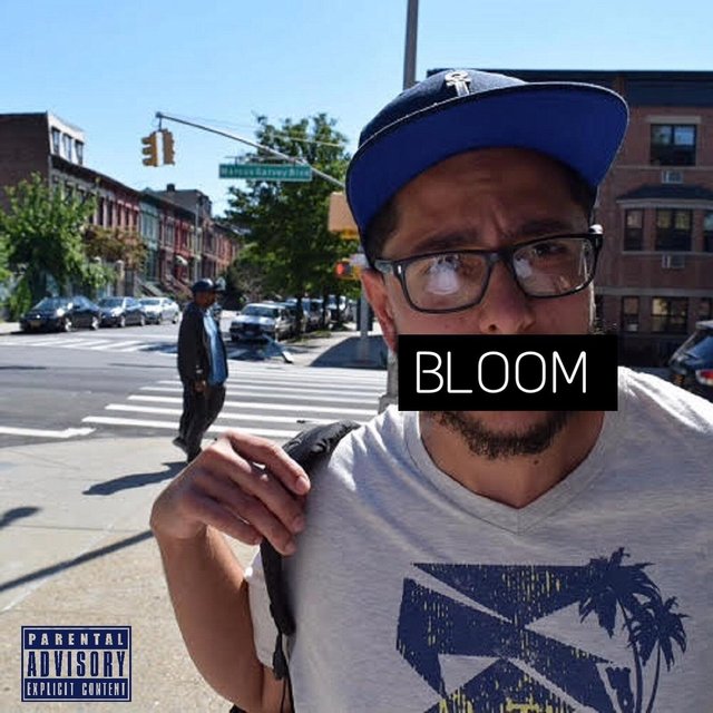 Bloom