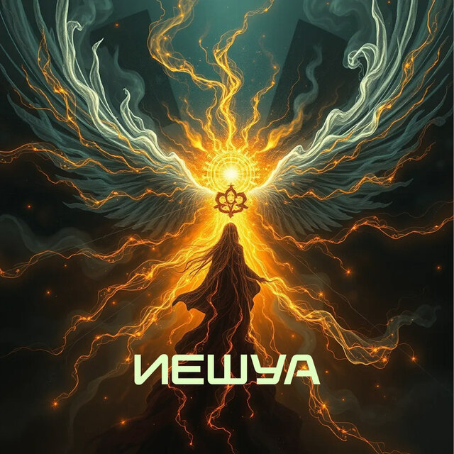 Иешуа