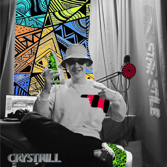 Stal Star Stile