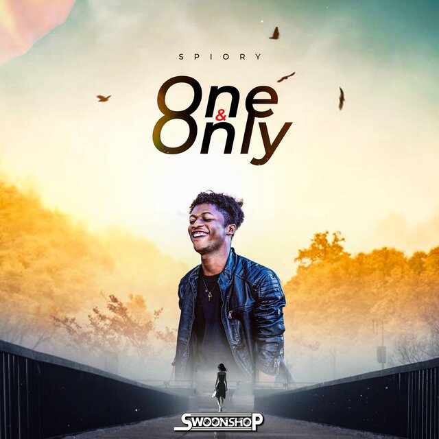 one & only