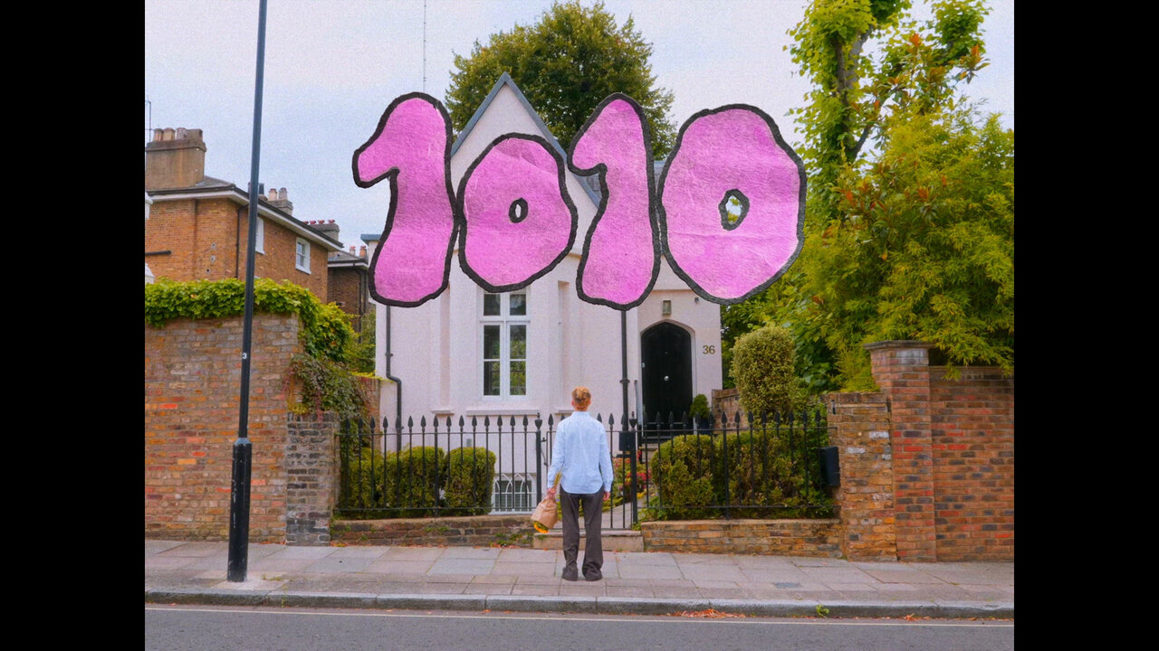 1010