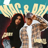 Mac & Ari (feat. JonLee)