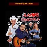 O Povo Quer Saber