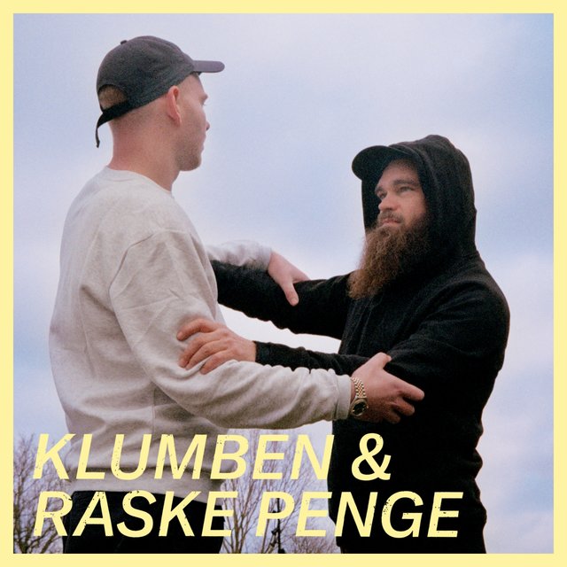 Ska Ska Ik