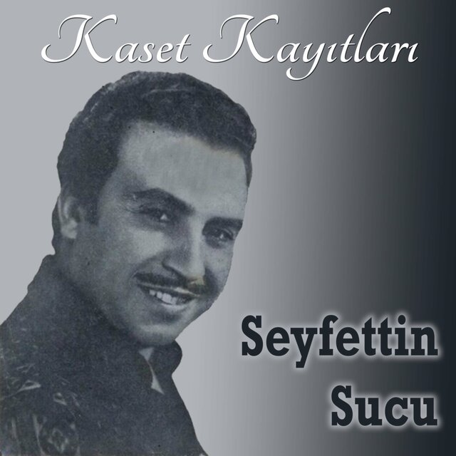 Kaset Kayıtları