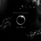 Will The Circle Be Unbroken