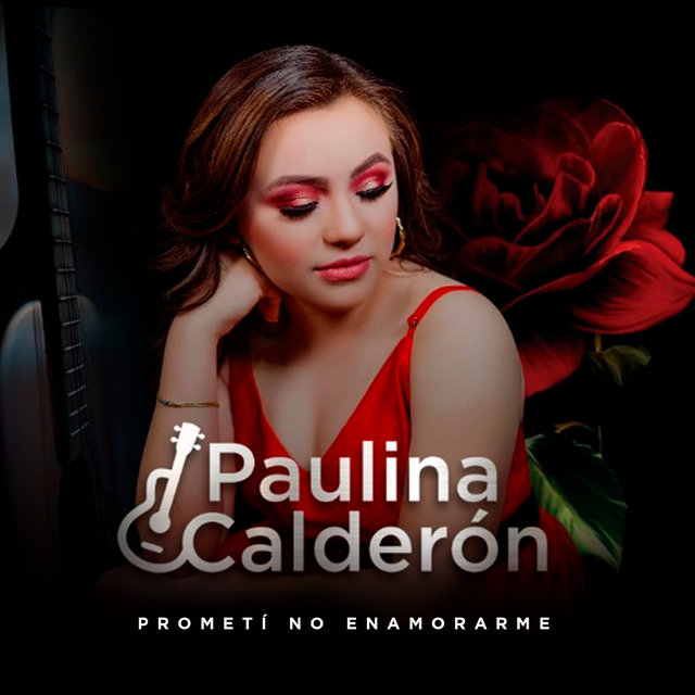 Prometí No Enamorarme