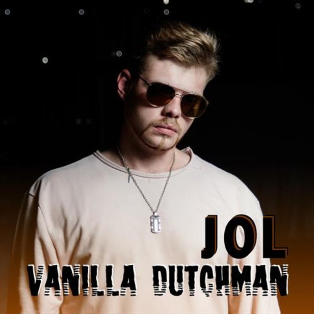 JOL (feat. The Last Highway & Tizel)