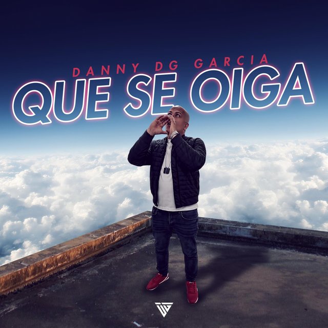 Que Se Oiga