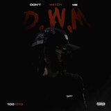 D.W.M