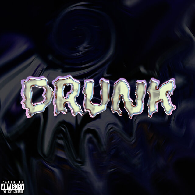 Drunk