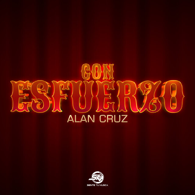 Con Esfuerzo