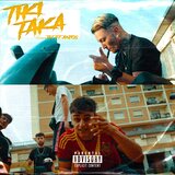 Tiki Taka