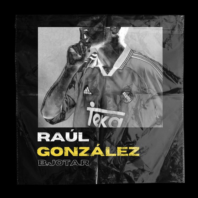 Raúl González