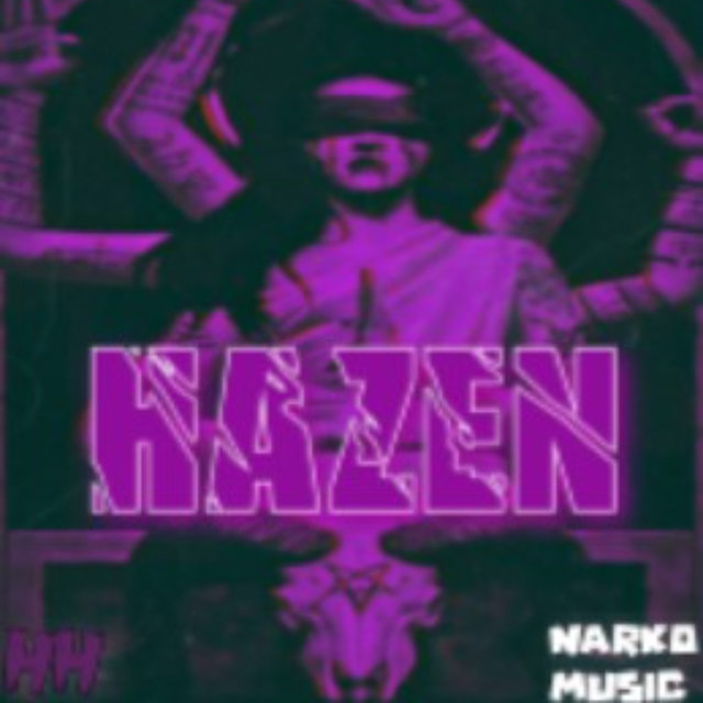 HAZEN