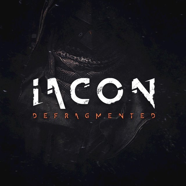 Defragmented