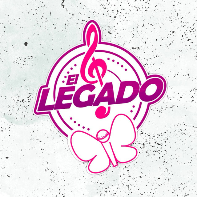 EL LEGADO: 