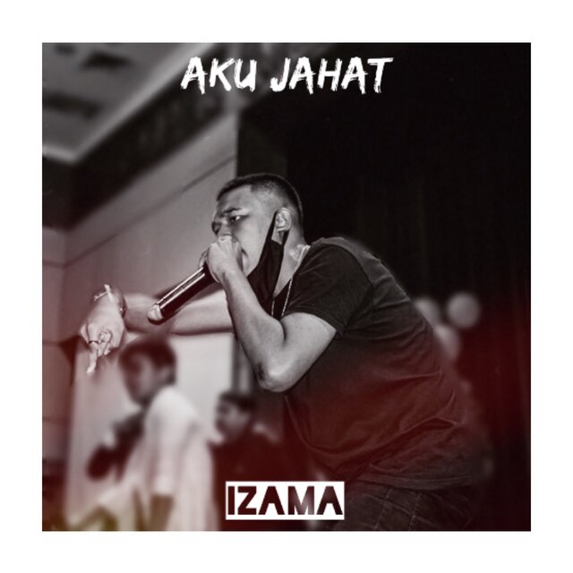 Aku Jahat