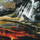Cover art for album Valles Marineris by Palace of the King